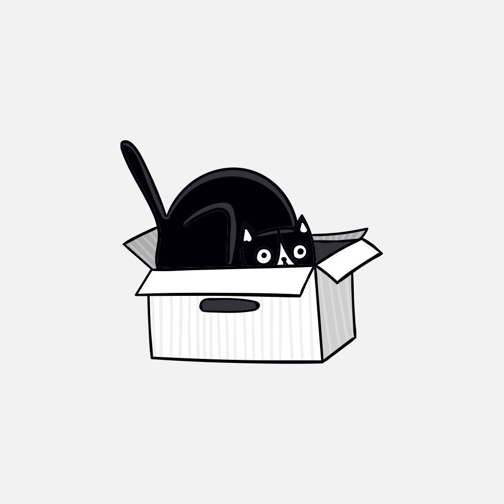catholder