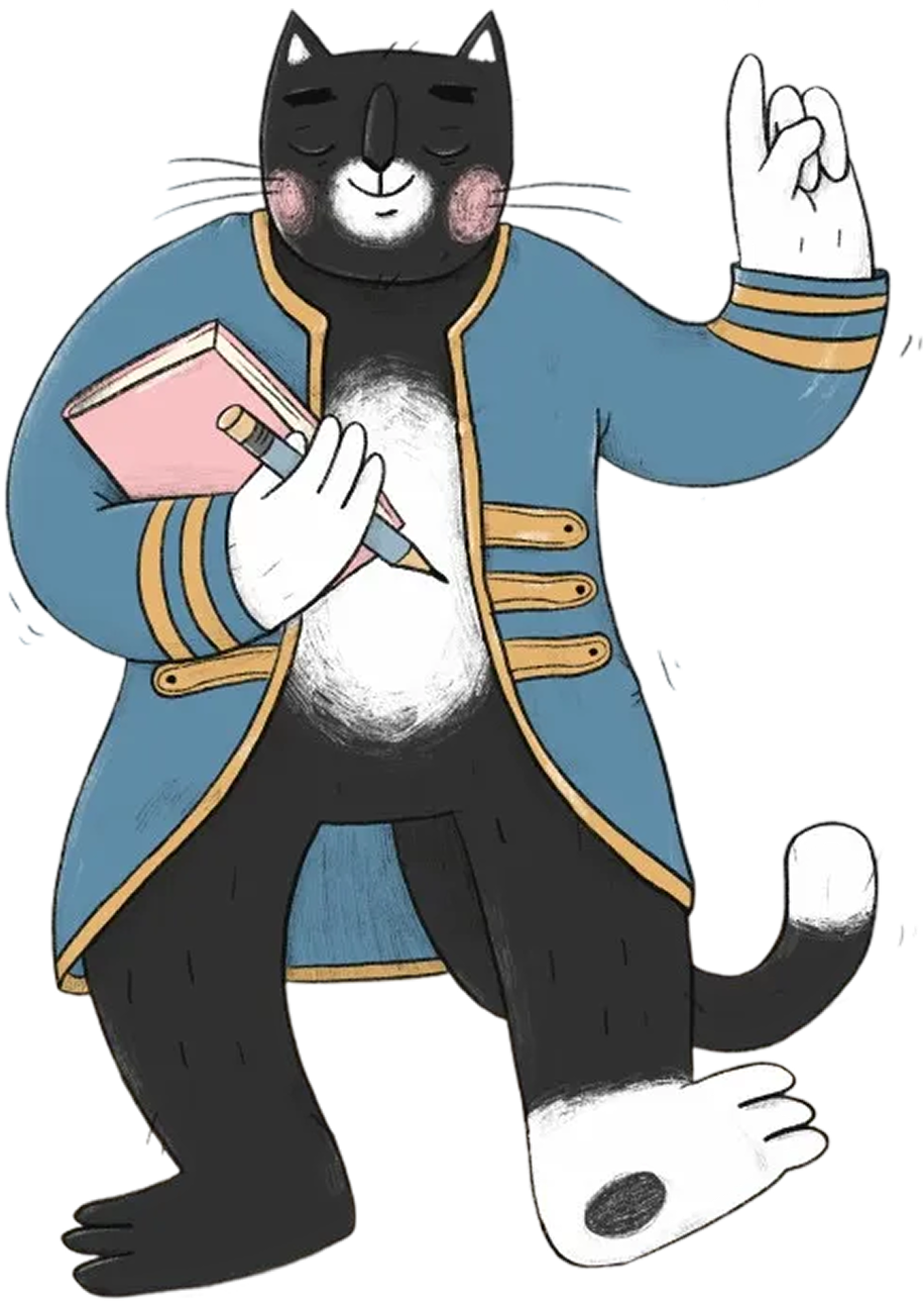 Pacourek